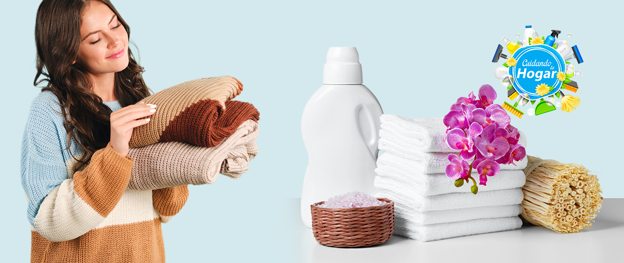 Limpieza de superficies te da tranquilidad
