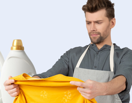 Limpieza de superficies te da tranquilidad