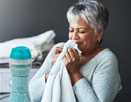 Limpieza de superficies te da tranquilidad