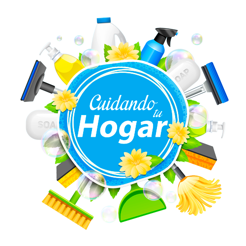 Cuidando tu Hogar